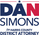 Restore Local Business